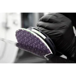 3M Cubitron II 180 Grit Sanding Disc 50 Units -Nuova Jobe Shop 3m cubitron ii 180 grit sanding disc 50 units 2