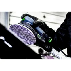 3M Cubitron II 180 Grit Sanding Disc 50 Units -Nuova Jobe Shop 3m cubitron ii 180 grit sanding disc 50 units 3