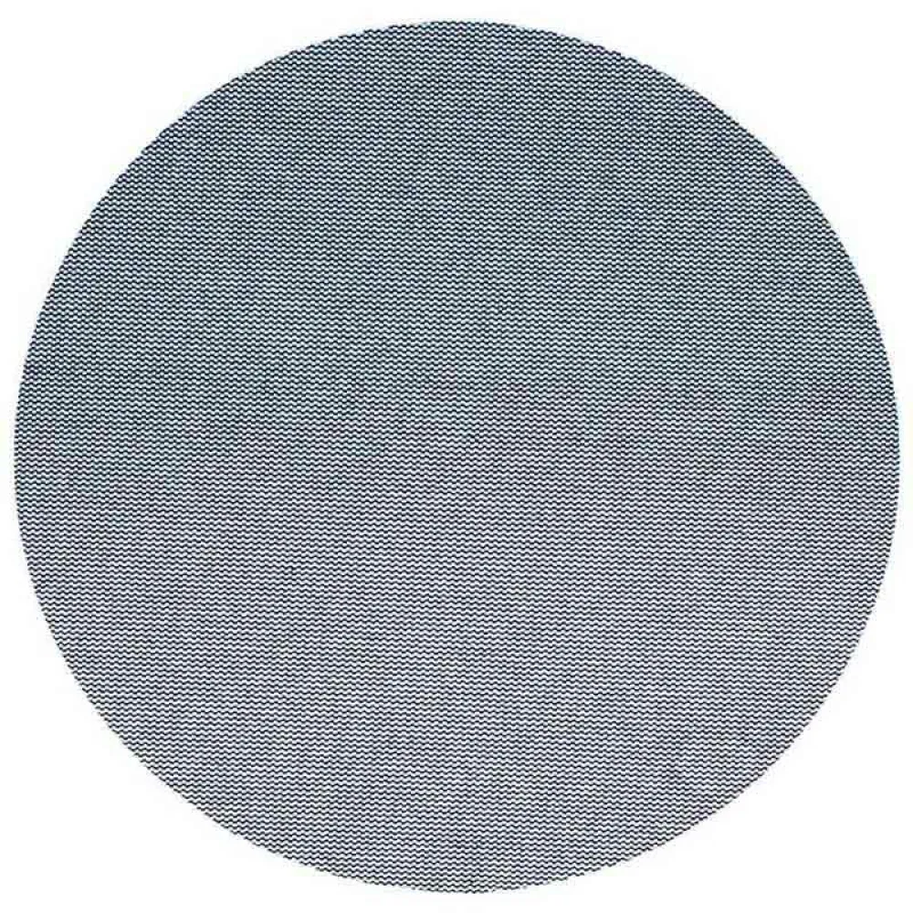 3M Cubitron II Hookit Blue 240 Grit Sanding Disc 100 Units 4 3M Cubitron II Hookit Blue 240 Grit Sanding Disc 100 Units - Image 2