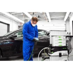 3M Cubitron II Hookit Blue 240 Grit Sanding Disc 100 Units 13 3M Cubitron II Hookit Blue 240 Grit Sanding Disc 100 Units -Nuova Jobe Shop 3m cubitron ii hookit blue 240 grit sanding disc 100 units 5