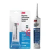 3M Marine Adhesive Sealant 5200 29ml