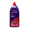 3M Perfect-It Gelcoat 946ml Cut Cleaner -Nuova Jobe Shop 3m perfect it gelcoat 946ml cut cleaner