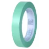 3M Precision Masking Tape 55 M -Nuova Jobe Shop 3m precision masking tape 55 m