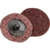 3M Roloc Surface Conditioning Disc 2´´ Medium -Nuova Jobe Shop 3m roloc surface conditioning disc 2 medium