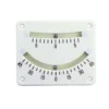 Inclinometer -Nuova Jobe Shop a.a.a. inclinometer