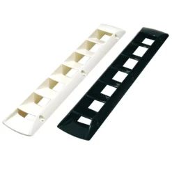 Nylon Side Vent Grid