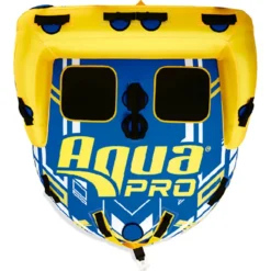 Water Sports Towable Float