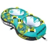 Airhead Blast Towable -Nuova Jobe Shop airhead blast towable