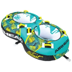 Airhead Blast Towable