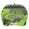 Airhead G-Force Towable