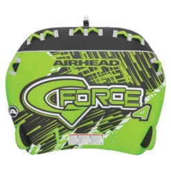 Airhead G-Force Towable