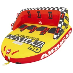 Airhead Great Big Mable HD Towable