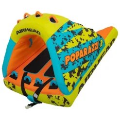 Airhead Paparazzi Towable
