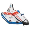 Airhead Space Shuttle Towable