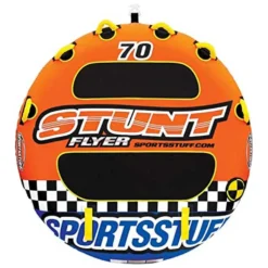 Airhead Stunt Flyerrider Towable