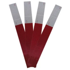 Reflective Marking Tape