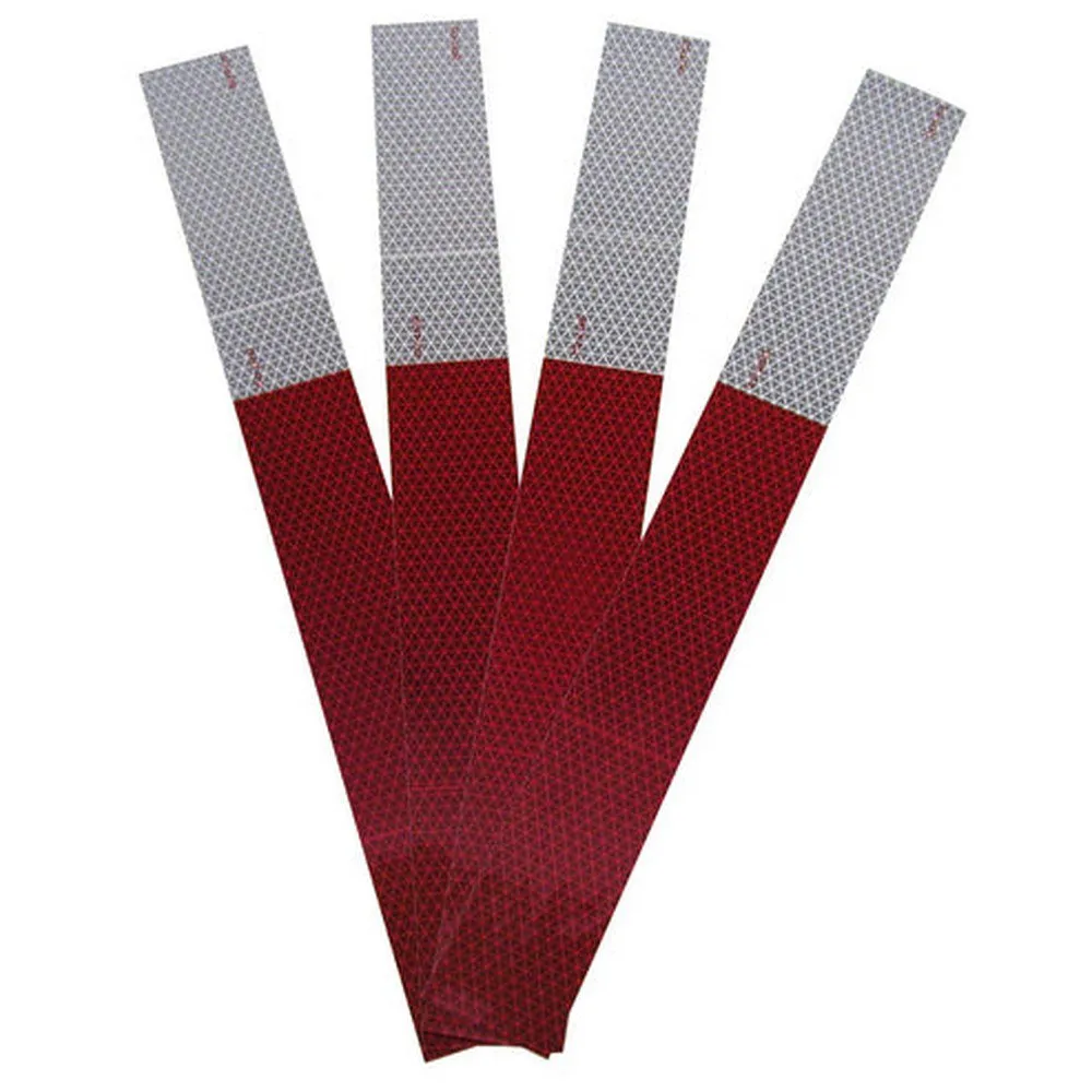 Reflective Marking Tape 3 Reflective Marking Tape