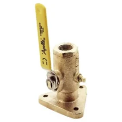 Apollo® 1/4´´ 3/8´´ 1/2´´ Valve Handle -Nuova Jobe Shop apollo 1 4 3 8 1 2 valve handle 1