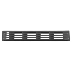 Attwood Louvered Vent Venturi