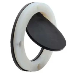 Attwood Scupper Valve