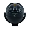 C12-001 Bracket Mount Compass Flat Card -Nuova Jobe Shop autonautic instrumental c12 001 bracket mount compass flat card