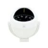 C12-003 Bracket Mount Compass Flat Card -Nuova Jobe Shop autonautic instrumental c12 003 bracket mount compass flat card