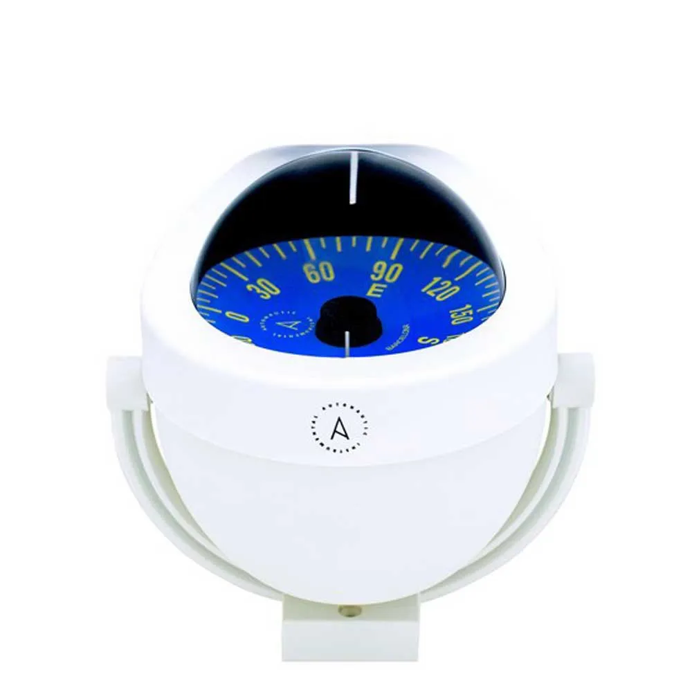 C12-004 Bracket Mount Compass Flat Card 3 C12-004 Bracket Mount Compass Flat Card