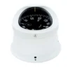 C15-0050 Deck Mount Compass Flat Card -Nuova Jobe Shop autonautic instrumental c15 0050 deck mount compass flat card