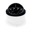 CHE-0074 Deck Mount Compass -Nuova Jobe Shop autonautic instrumental che 0074 deck mount compass