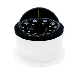 CHE-0074 Deck Mount Compass