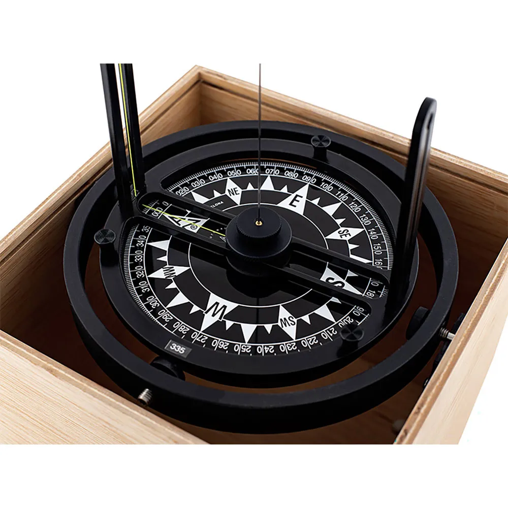 TAX-00122 Professional Grade Boxed Pelorus 3 TAX-00122 Professional Grade Boxed Pelorus