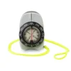 V-Finder Hand Bearing Compass