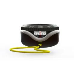 V-Finder Hand Bearing Compass 8 V-Finder Hand Bearing Compass -Nuova Jobe Shop autonautic instrumental v finder hand bearing compass 2