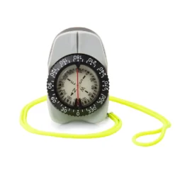 V-Finder Hand Bearing Compass