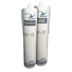 290ml Aerowave 2501 Base Mastic