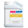 3.8L Awlbrite Paint Activator 1 3.8L Awlbrite Paint Activator -Nuova Jobe Shop awlgrip 3.8l awlbrite paint activator