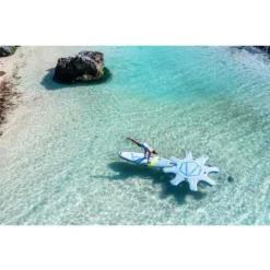 Aztron Venus Fitness Hub Towable -Nuova Jobe Shop aztron venus fitness hub towable 3