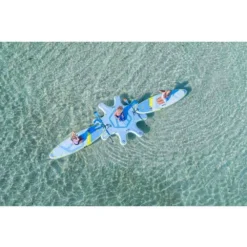 Aztron Venus Fitness Hub Towable -Nuova Jobe Shop aztron venus fitness hub towable 4