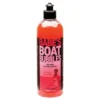 Boat Care 18.9L Bubbles Remover 2 Boat Care 18.9L Bubbles Remover -Nuova Jobe Shop babes boat care boat care 18.9l bubbles remover