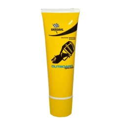 250ml Outboard Engines Grease