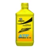 ATF Speed D III ISO32 1L Inverters/Steering System Hydraulic Oil