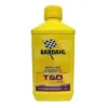 T&D 80W-90 1L T&D Gear Oil -Nuova Jobe Shop bardahl t d 80w 90 1l t d gear oil
