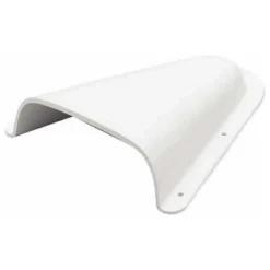 Ventilation Plastic Cover