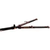 Ascent Tow Bar