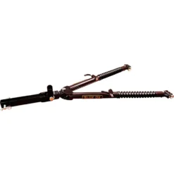 Ascent Tow Bar
