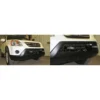 Honda CR-V Baseplate -Nuova Jobe Shop blue ox honda cr v baseplate