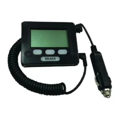 Patriot RF Controller Kit