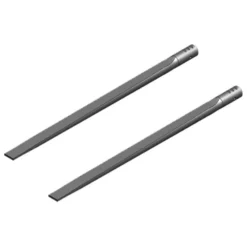 Track Pro Spring Bar Kit