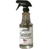 Sanitizer Solution 23cl
