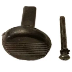 Mushroom Cap For P200052&P200053